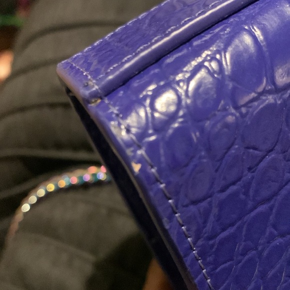 Kurt Geiger - Picture 8 of 8